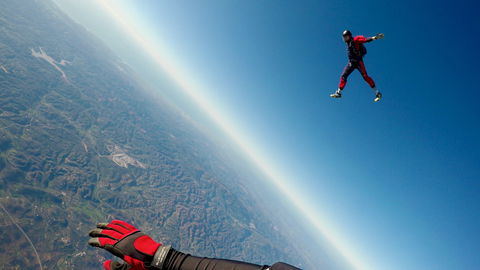Sydney Skydivers Picton - eAccommodation 0