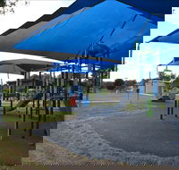 Thangool - eAccommodation