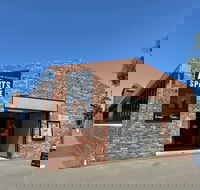 The Foundry Arts Space - eAccommodation
