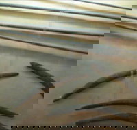 Tibooburra Aboriginal Keeping Place