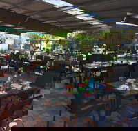 Tumut Valley Violets - eAccommodation