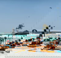 URBNSURF Melbourne - eAccommodation