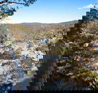Wadbilliga National Park - eAccommodation