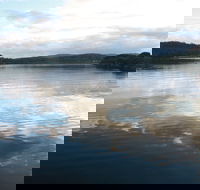 Walpole and Nornalup Inlets Marine Park - eAccommodation
