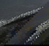 Warners Bay - eAccommodation