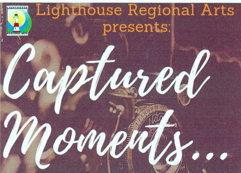 Watch House Exhibition : Captured Moments - eAccommodation 0