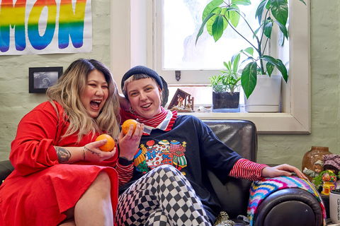 Adelaide Central School Of Art - eAccommodation 2