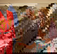 Australian Country Music Hall of Fame - eAccommodation