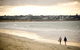Barwon Heads - thumb 0