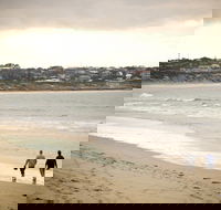 Barwon Heads - eAccommodation