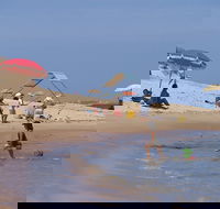 Binningup Beach - eAccommodation