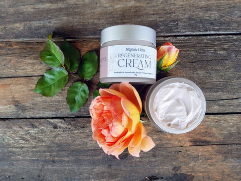 Botanic Alps Aroma Apothecary - eAccommodation 1