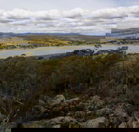 Brady's Lookout - eAccommodation
