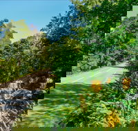 Broughton Vale - eAccommodation