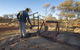 Canning Stock Route - thumb 1