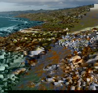 Cape Melville National Park CYPAL - eAccommodation