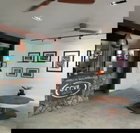 Central Coast Virtual Reality - eAccommodation