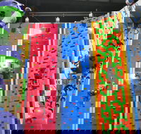 Clip 'n Climb Phillip Island - eAccommodation
