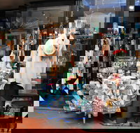 Country House Gifts and Homewares - eAccommodation