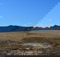 Darke Peak Scenic Drive - eAccommodation