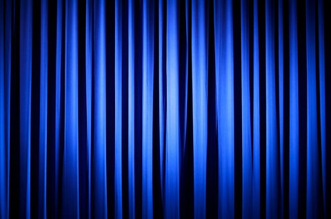 Dumaresq Street Cinemas - eAccommodation 0