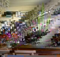 Dungog Arts Society - eAccommodation