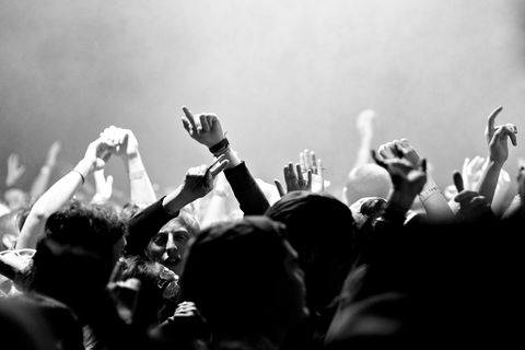 Factory Theatre - eAccommodation 0