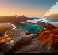 Freycinet National Park - eAccommodation
