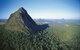 Glass House Mountains National Park - thumb 0
