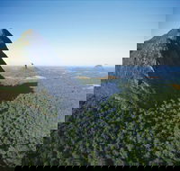 Glass House Mountains National Park - eAccommodation