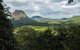 Glass House Mountains National Park - thumb 2