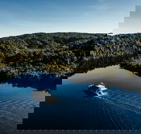 Gordon River - The - eAccommodation