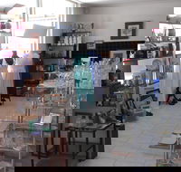 Hunters Haven Anglican Op Shop - eAccommodation