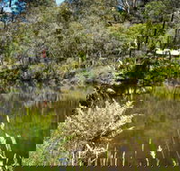 Kurth Kiln Regional Park - eAccommodation