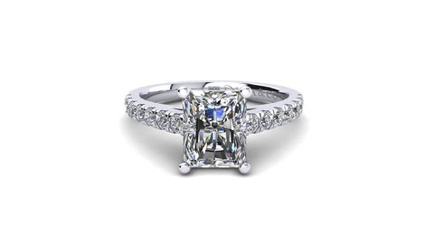 Linda And Co Jewellers - eAccommodation 0