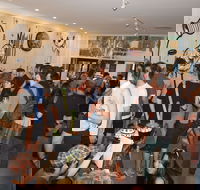 M2 Gallery - eAccommodation