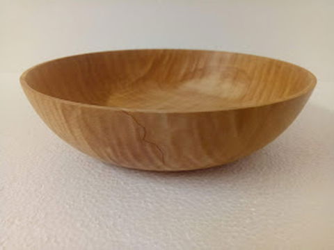 Make A Bowl Woodturning - eAccommodation 0