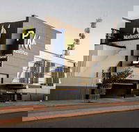 MarketPlace Raymond Terrace - eAccommodation