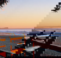 Maroochydore - eAccommodation
