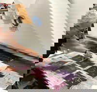 Megalo Print Studio  Gallery - eAccommodation