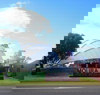 Moura - eAccommodation