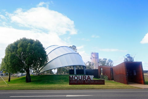 Moura - eAccommodation 0