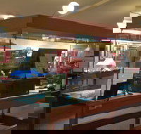 Murchison Heritage Centre