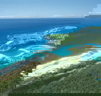 Narooma Bar Beach South - eAccommodation