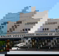 National Museum of Australian Pottery - eAccommodation