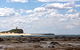 Nobbys Beach - thumb 1