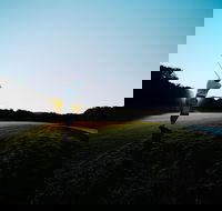 Noosa Valley - eAccommodation