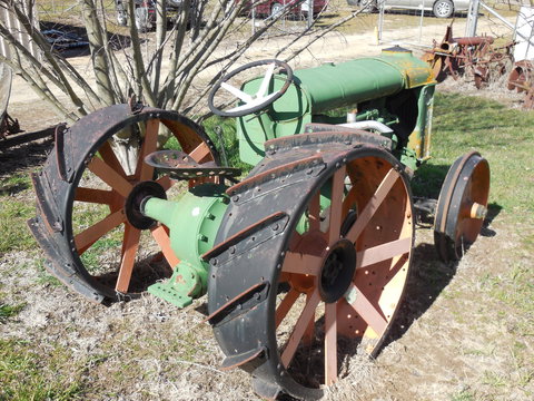 Oberon And District Museum - eAccommodation 2