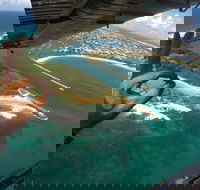 Point Cartwright - eAccommodation