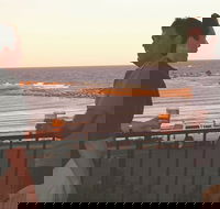 Point Samson - eAccommodation